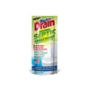 Doctor Drain Monthly Natural Septic Tank Treatment - One Flush