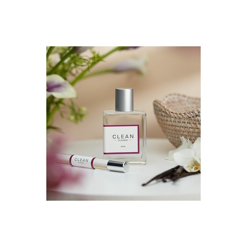 CLEAN CLASSIC Skin 30mL | CLEAN