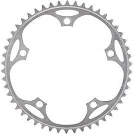 シマノ (SHIMANO) リペアパーツ チェーンリング 48T (1/2″×3/32″) FC-7710 Y16S48000