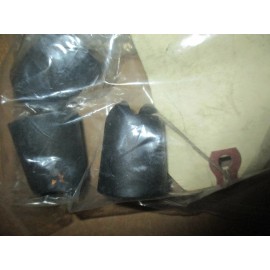 DETROIT DIESEL CAP, DIPSTICK DDE-A3660180106