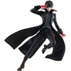 POP UP PARADE PERSONA5 The Animation Joker, Non-scale, ABS &