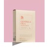 Benton Centella Cica Mask Pack 23g 10 Sheets
