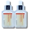 Centellian24 Madeca Micro Startoc Serum 50ml x 2 / 센텔리안24