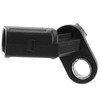 ABS Sensor Rear Right or Front Left for A4 8K2