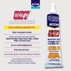 BEACON 527 Multi-Use Glue for Ceramics, China, Metal & More