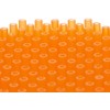 AirWorks AWSFUS231-BX Splash Free Urinal Screen, Citrus Grove, Light 0.22