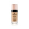 Collistar Impeccabile Long Hold Foundation No Transfer Instant Moisturising Natural