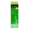 Ego Pinetarsol Gel 100 g