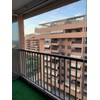 Cat Balcony Rail Net Cat Anti-Fall Netting Pet Balcony Mesh