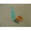 1.25" Wine / WATER BOTTLE part for action figures -