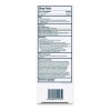 Cerave Mineral De Protección Solar Hidratante Spf 50