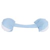 Pregnancy Pillows Soft Cotton Maternity Support Pillow Elastic Ergonomic Pregnancy
