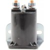 Ametek New Genuine AMETEK Solenoid Relay Switch 12 Volt 200