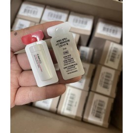 CNP Skin Rejuvenating Intensive Peel 2ml × 30 PCS (60ml) Samples. Expired 2027