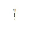 CARVER Wooden Golf Tees - 83mm, 70mm, 54mm, 42mm -