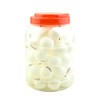 60 Pack Ping Pong Balls Set 3 Star Table Tennis