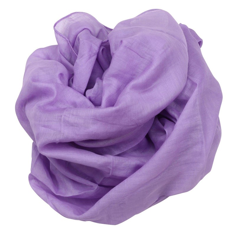 Freak Scene Superfreak Cotton Cloth - Purple - Lilac -