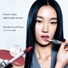 Laka Perfect Twin Lip - Dual-Ended Matte Liquid Lipstick &