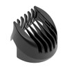 Comb Attachment A Compatible with/Replacement Part for Panasonic ERCKL1BATAW ER-CTN1