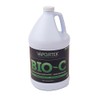 Vaportek BIO-C Professional Strength Liquid Enzyme Concentrate, Gallon
