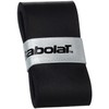 Babolat VS ORIGINAL X3 Racket accesories - Black - (Negro),