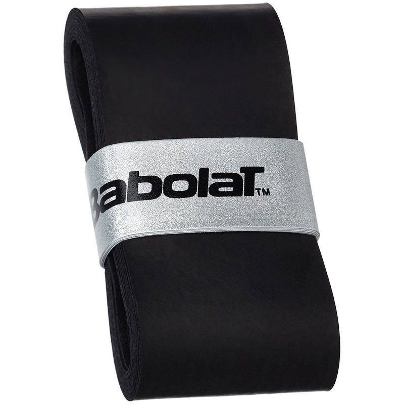 Babolat VS ORIGINAL X3 Racket accesories - Black - (Negro),