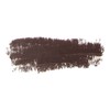 Kylie's Professional Mineral Goddess Eye Pencil, Tiger's Eye 1.5g