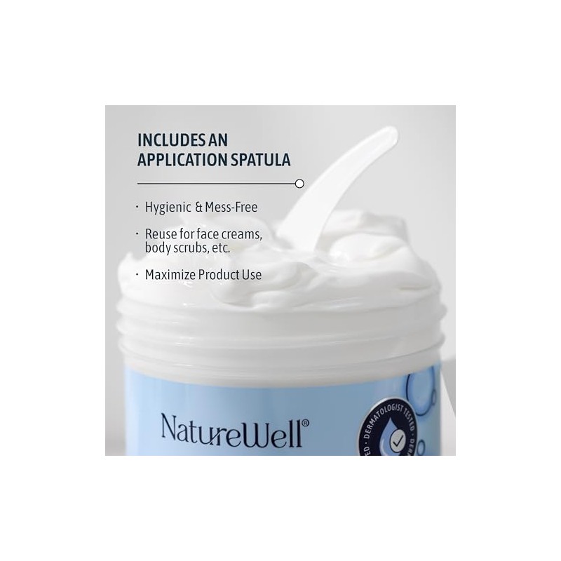 NATURE WELL (Single, Retinol - Clinical) - NatureWell Retinol Advanced