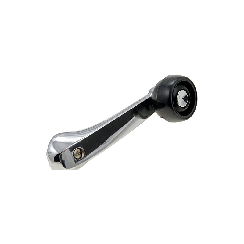 Dorman 76960 Window Crank Handle Compatible with Select Chrysler /