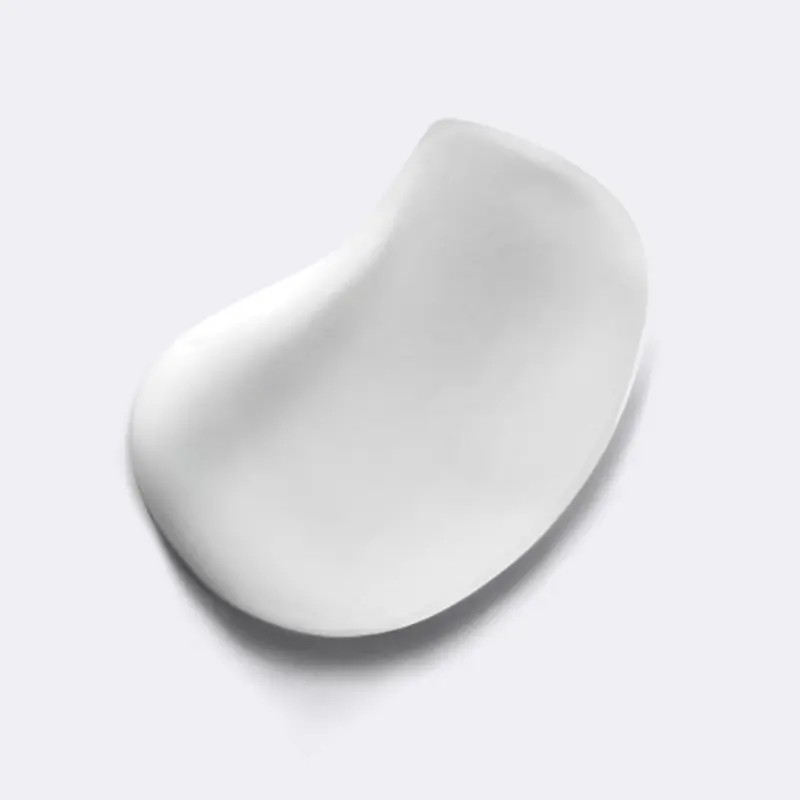 Flamingo Pubic Restorative Post Shave Serum – Soothing Aftershave with