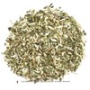 Echinacea Tea Value 7.1 oz (200 g): Herbal Tea