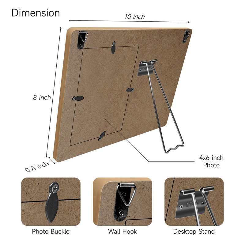 YYLYMX Pop Pop Gifts for Grandpa from Grandson Granddaughter, Grandfather