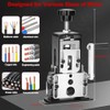 Manual Wire Stripping Machine Gauge Wire 0.06-1'', Scrapping Copper Wire