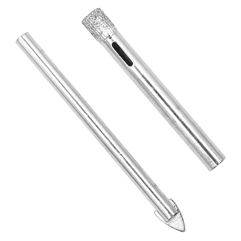 28PCS Flexible Screwdriver Drill Bit Extension Rod Hex Sockets Bits