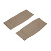 Gel Heel Cuffs for Plantar Fasciitis