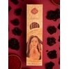 Sagrada Madre Universe 5 Elements Incense Stick / 사그라다 마드레