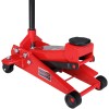‎BIG RED Jack Boss Torin Hydraulic Floor Jack Single Quick