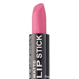 Stargazer Matte Lipstick