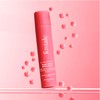Foxtale Vitamin C Super Glow Moisturizer with Niacinamide & Peptides,