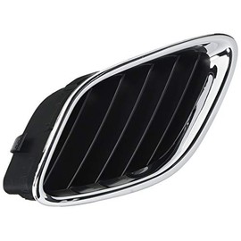 Van Wezel 4731512 Radiator Grille