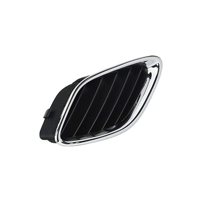 Van Wezel 4731512 Radiator Grille