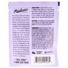 Curly Pudding by Miss Jessies for Unisex - 1 oz