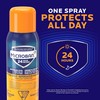 MICROBAN Sanitizing Spray 24hr Citrus Scent 12.5oz