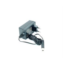 Scalextric P9601 Transformer 15V - 1.2 Amp