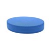 Oval Balance Pad, Non-Slip Foam Pad Exercise Balance Pad Soft