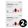 All-in-one vitamin Truvitamin Choice Up All-in-One Vitamin Truvitamin Total 2-month supply / 트루바이타민 초이스 업 올인원비타민 트루바이비타민 총 2개월분