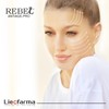 Rebel Ialufiller Instant Anti-Wrinkle Lifting Serum | Firming, Moisturising, Brightening,