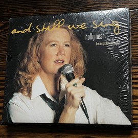 And Still We Sing 2 Cd Set