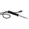 Soldering Iron, 60w, 1/4 In, 850 F
