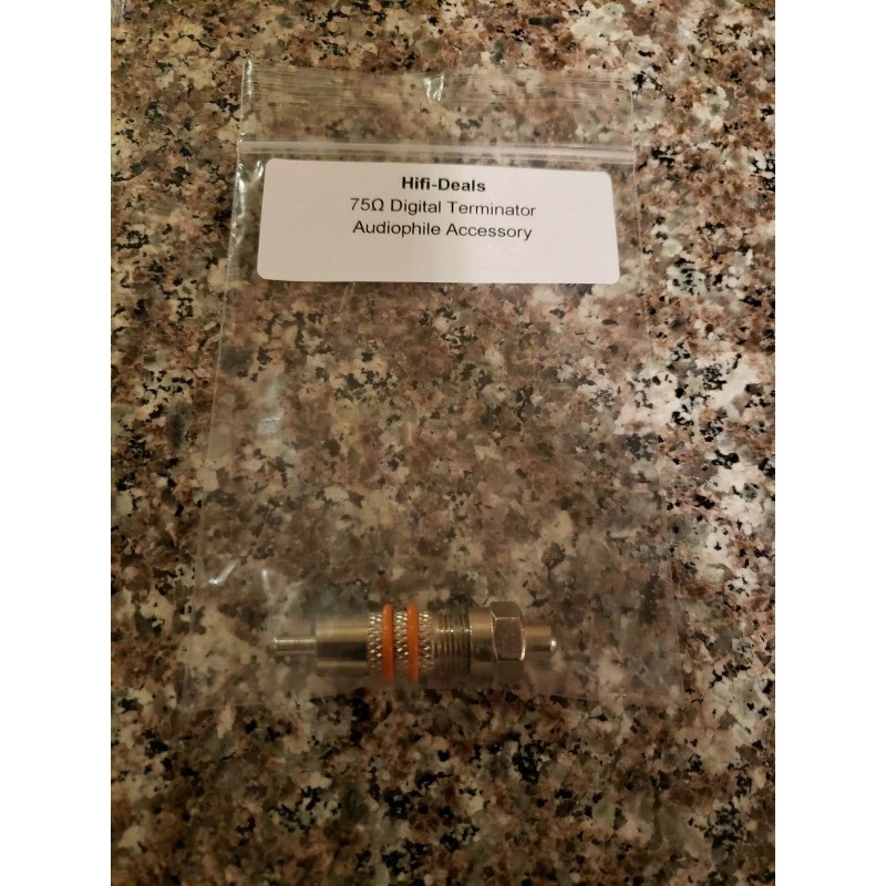 Unbranded/Generic Digital Enhancer For Sony CD Player